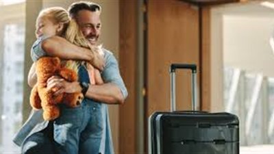 تفسير حلم العودة من السفر.. خير أم شر؟