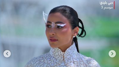 حقيقة إقامة مهيرة عبد العزيز حفل بمناسبة طلاقها.. ورد فعل الجمهور يصدمها 