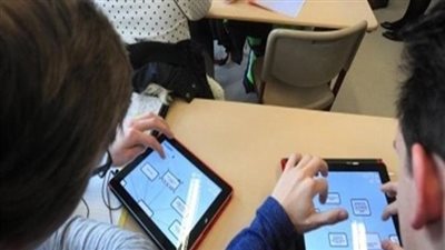 بشرى للطلاب.. التابلت لم يعد عهدة شخصية 