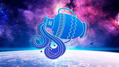 جديدة ومبتكرة.. صفات ومميزات وعيوب أنثى برج الدلو