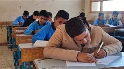 رابط نتيجة الشهادة الإعدادية في الإسكندرية