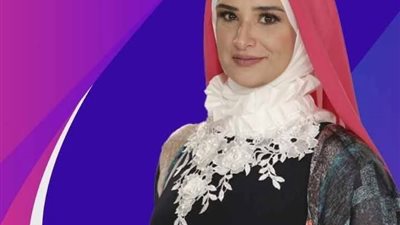 بعد خلعها الحجاب.. أزمة جديدة تواجه المذيعة آلاء عبد العزيز