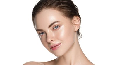 أحدث التقنيات التجميلية غير الجراحية لعام 2025