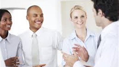 كيف أحافظ على زوجي من زميلاته في العمل؟