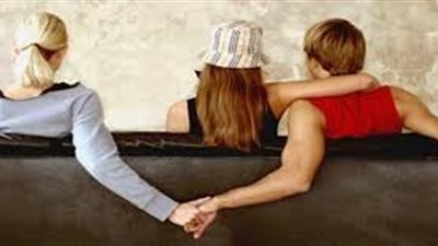 تفسير حلم الخيانة الزوجية في المنام.. هل هي هواجس؟