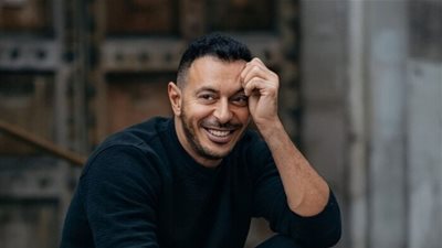 برومو «حكيم باشا» يخطف أنظار الجمهور قبل رمضان 2025.. ومصطفى شعبان زعيم تجارة الآثار 