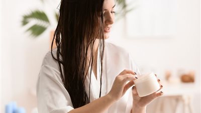 هل ماسك المايونيز مفيد لنمو شعرك؟