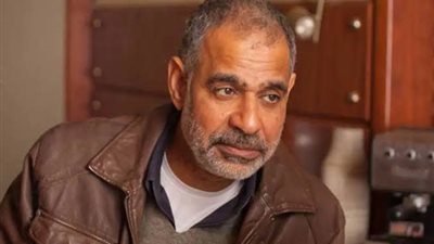 نجل محمود البزاوي يهاجم بوستر «فهد البطل» قبل رمضان 2025.. ما السبب؟