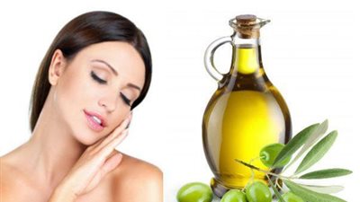 فوائد زيت الزيتون الجمالية و7 طرق لاستخدامه على البشرة