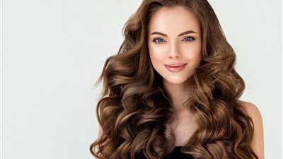 لشعر لامع وصحي..  فوائد مذهلة لاستخدام ماسك المايونيز للشعر