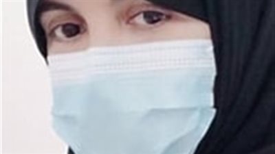 بقلم مريم النويمي: قيود وعادات النفاس .. حقيقة أم خرافة؟