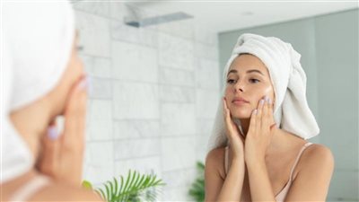  فوائد حجر الشبة للبشرة وطريقة إستخدامه