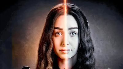 بعد إنتهاء عرض إقامة جبرية.. كيف تفاعل الجمهور بعد عرض الحلقات الأخيرة؟