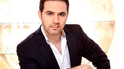 بعد غياب دام عام.. وائل جسار يطرح كليب «100 إحساس جديد» احتفالًا بعيد الحب