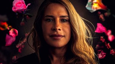 نتفليكس تقاطع كارلا صوفيا بعد تصريحاتها المعادية للإسلام