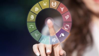 حظك اليوم وتوقعات الأبراج الجمعة 7 فبراير 2025