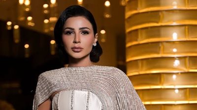 مهيرة عبد العزيز تكشف أصعب المشاهد في «خريف القلب» مع شخصية «إيلاف» 