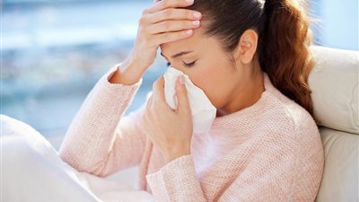 ما هو علاج النزلة المعوية؟.. إليك 4 نصائح مهمة