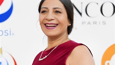 بلا جمعة مباركة بلا خميس مولع.. عفاف مصطفى تثير الجدل بتصريحات جريئة 