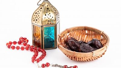  ما حكم تقديم إخراج فدية الصيام قبل دخول شهر رمضان؟  «الإفتاء تُجيب»