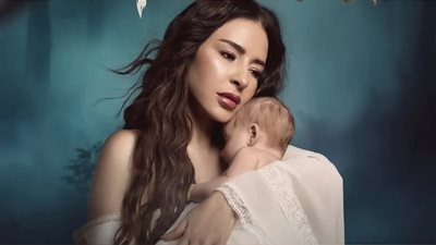 تفاعل واسع من الجمهور مع ماغي بو غصن في «بالدم» قبل رمضان 2025