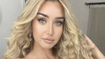 هل تخطط هنا الزاهد لجزء ثانٍ من إقامة جبرية؟ 