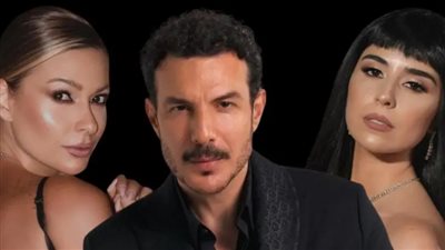 نسخة إيزل العربية تثير الجدل برحلة أزمات بدأت من الأبطال حتى العمال.. ما القصة؟