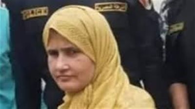 محكمة النقض تؤيد براءة «هناء» من قتل طفلها وتقرر إيداعها مصحة نفسية