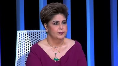 حبس فجر السعيد 3 سنوات.. وهذه رسالتها بعد إصدار الحكم 