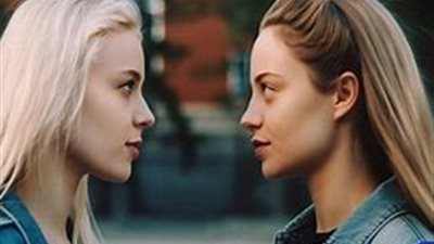 ماذا أفعل مع سلفتي الحقودة؟