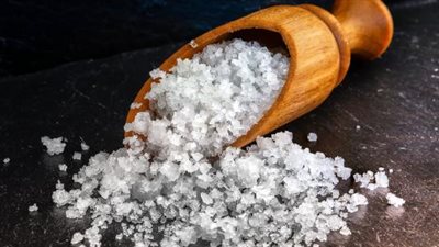  تفسير رؤية الملح في المنام وإرتباطة بالرزق والبركة والمال الوفير