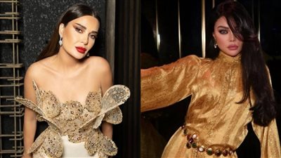 «المشتبه به الرابع» يجمع هيفاء وهبي مع سيرين عبد النور لأول مرة 