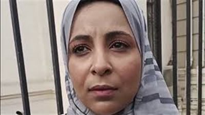 محكمة البحيرة تنظر غدًا في قضية الدكتورة وسام شعيب.. و3 اتهامات تلاحقها 