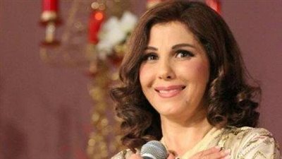 ماجدة الرومي تشعل حماس جمهورها بمفاجأة لعيد الحب 2025