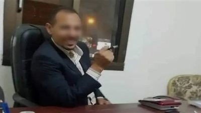 فيديو/ تفاصيل جديدة عن ضحايا «سفاح الإسكندرية».. أسرة الضحية الثالثة تكشف مفاجآت صادمة