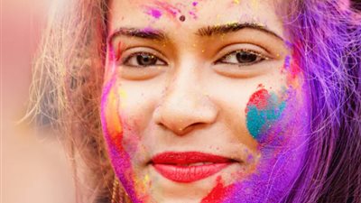 لونك المفضل هل يؤثر على أدائك المهني؟.. اكتشف شخصيتك من لونك المفضل