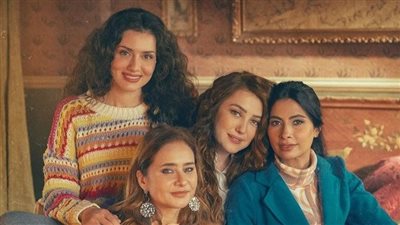 6 أسباب تتوقع نجاح أخواتي في رمضان 2025 