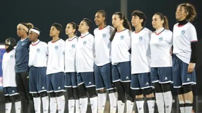 النهضة والنجمة يتأهلان إلى دوري الدرجة الأولى السعودي للسيدات