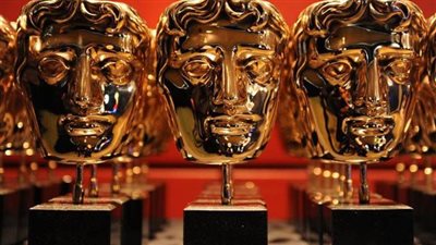 حفل البافتا 2025 : بطلة دراما «أنورا» تفوز بالجائزة الكبرى
