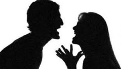 زوجتي قابلت رجلاً في عيد الحب.. وترفض اعتذاري