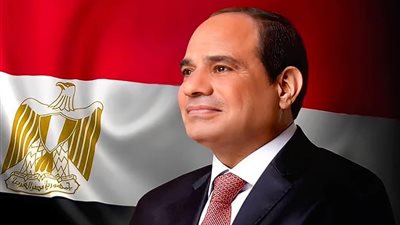 الرئيس السيسي يصدر قرارا جمهوريا جديدا.. تعرف على التفاصيل
