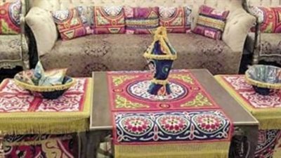 للسيدات فقط.. نصائح ذهبية لإسعاد زوجك خلال شهر رمضان