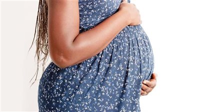 للسيدات الحوامل.. هيئة الدواء تقدم نصائح هامة يجب اتباعها خلال فترة الحمل 