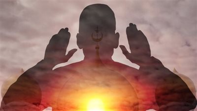 ما حكم الأذان في حال انقطاع الكهرباء؟ أمين الفتوى يُجيب