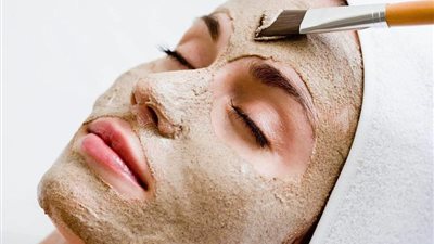 فوائد عرق السوس لبشرة مشرقة خالية من البقع الداكنة والتصبغات 