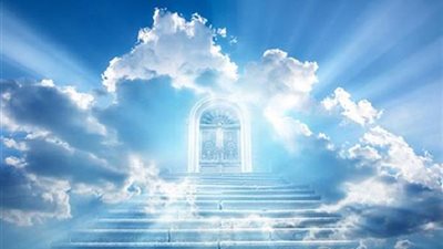 هل ندخل الجنة بأعمالنا أم برحمة الله؟ «الإفتاء تُجيب»