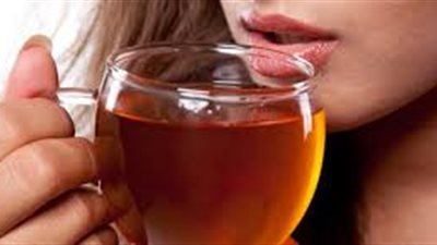 فوائد «الشاي» لصحة القلب والدماغ وفقدان الوزن