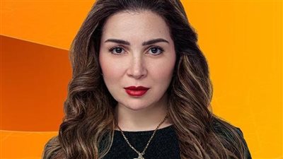 مى عز الدين تخوض لأول مرة تجربة مع المحلل «في قلبي ومفتاحه»