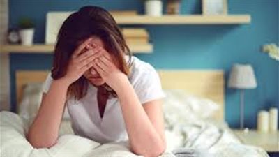 نصائح ذهبية لحمايتك من الجفاف في صيام رمضان