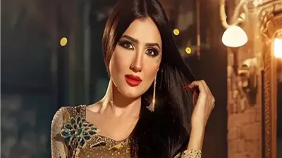 في رمضان 2025.. بوسي تطرح أغنيتها «عيونه هتدمع» من مسلسل «إش إش» 